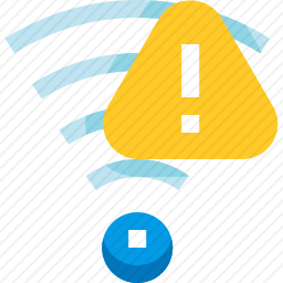 WiFi
