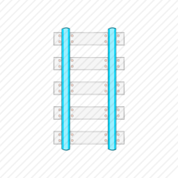 <em>铁路</em>