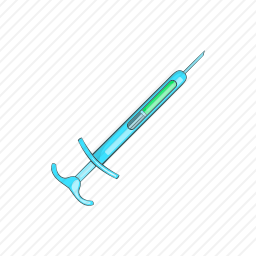 注射器