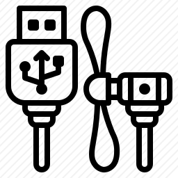 USB风扇