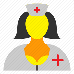 <em>护士</em>