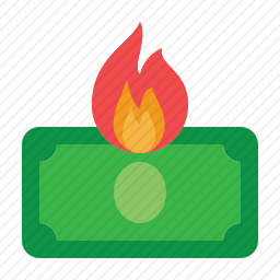 现金