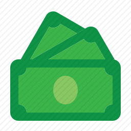 现金