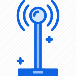 WiFi