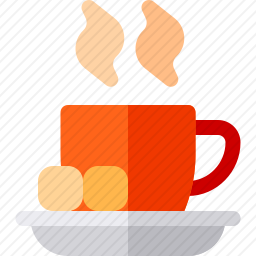 咖啡杯
