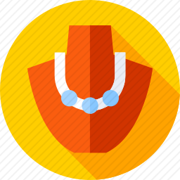 <em>珠宝</em>