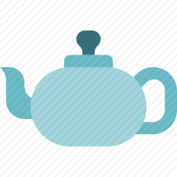茶壶