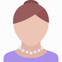女人