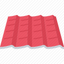 <em>屋顶</em>