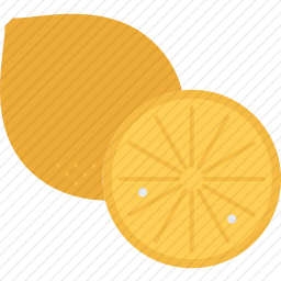 柠檬