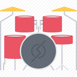 鼓