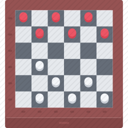棋盘