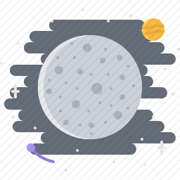 水星