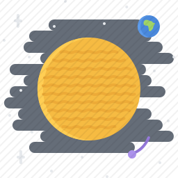 金星