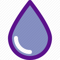 水滴