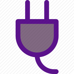 <em>插头</em>