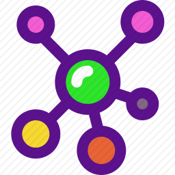 科学