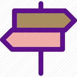 方向
