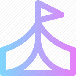 帐篷