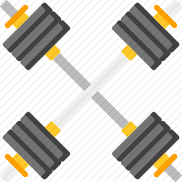 举重