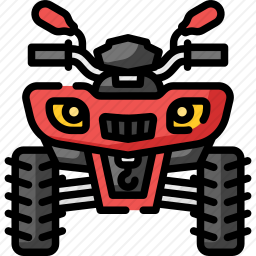 ATV