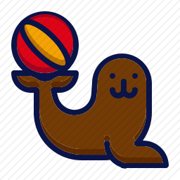 海豹