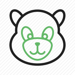 熊猫