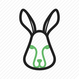 兔子