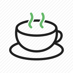 杯子
