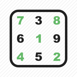 数学