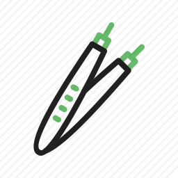 镊子