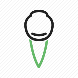 <em>牙齿</em>