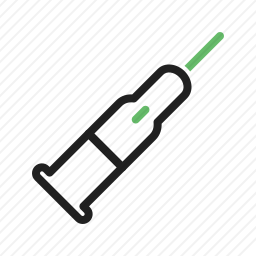 注射器