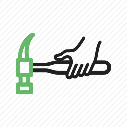 <em>锤子</em>