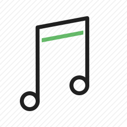声音
