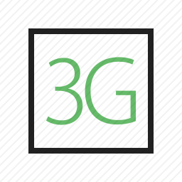 3G