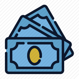 现金