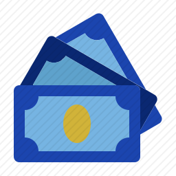 现金