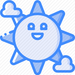 太阳