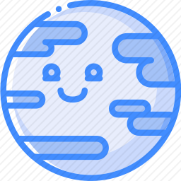 金星