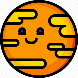 金星