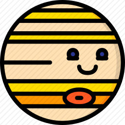 木星