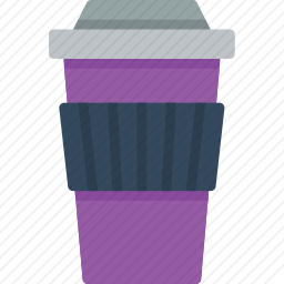 咖啡杯