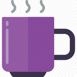 咖啡杯