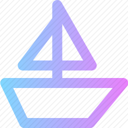 <em>船</em>