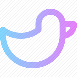 鸭子