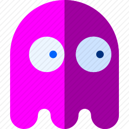 鬼