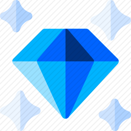 <em>钻石</em>