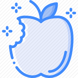<em>苹果</em>
