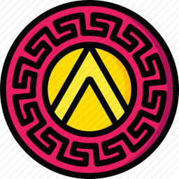 盾